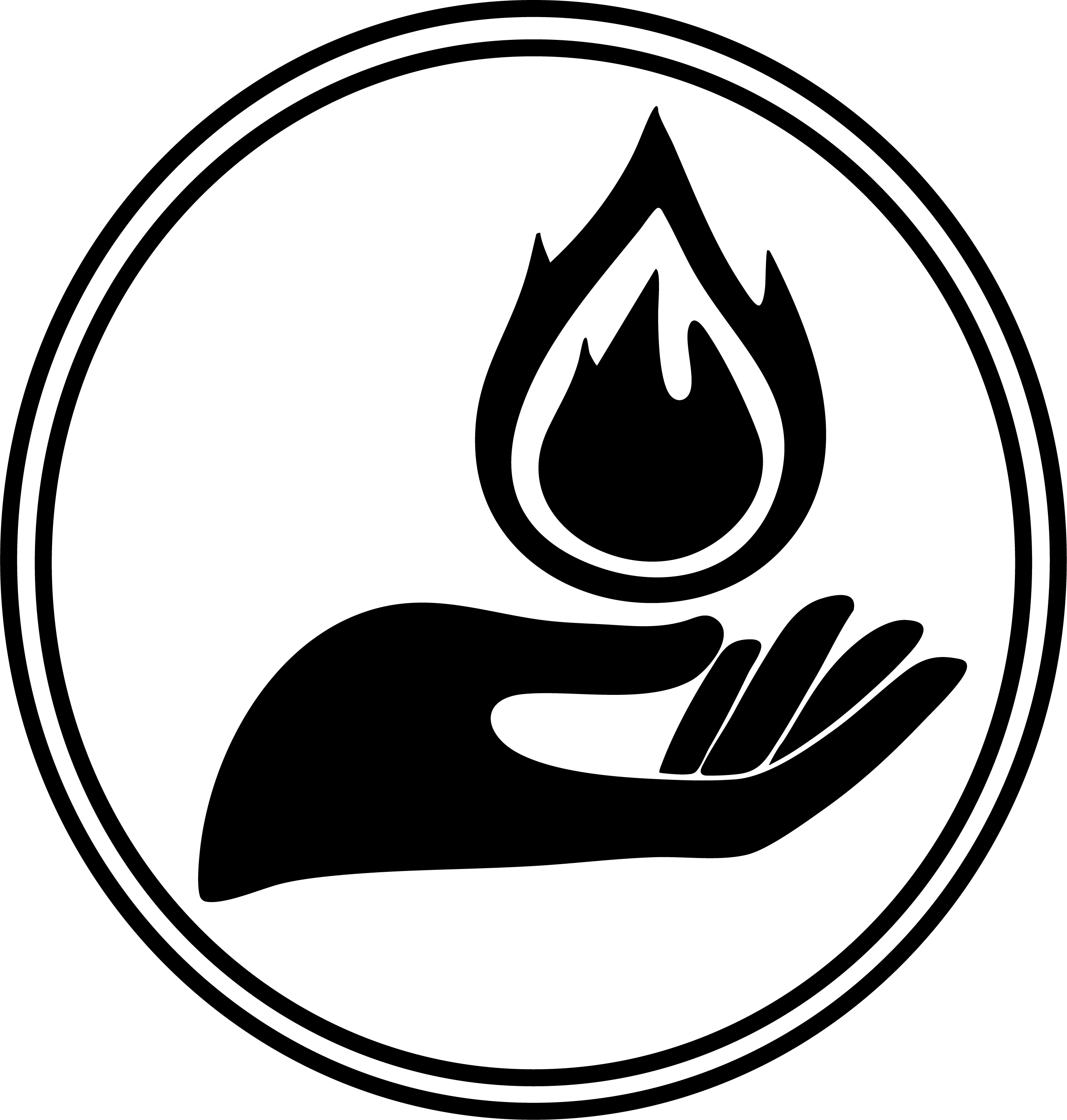Logo MFV